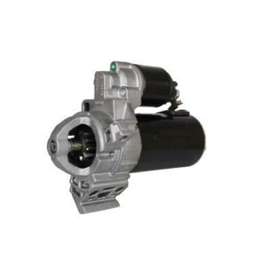 0001148514 MSG (відновлення) Стартер