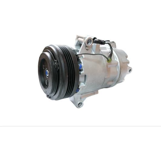 3r41045010 MSG (відновлення) Компрессор кондиционера