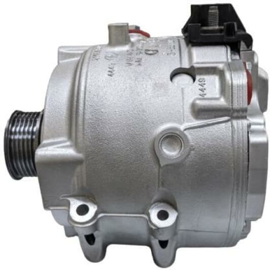 4n0903028n MSG (відновлення) Стартер