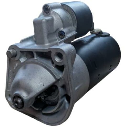 0001109264 MSG (відновлення) Стартер