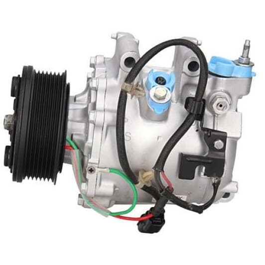 38800rzvg01r MSG (відновлення) Компресор кондиціонера для Honda CR-V