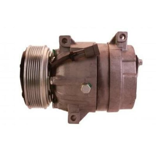 8200795534r MSG (відновлення) Компрессор кондиционера