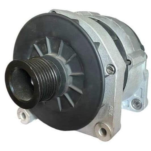 a14v08 MSG (відновлення) Генератор для BMW 5 Series