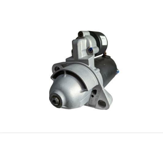 0001108174 MSG (відновлення) Стартер