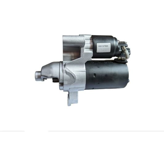 0001107508 MSG (відновлення) Стартер