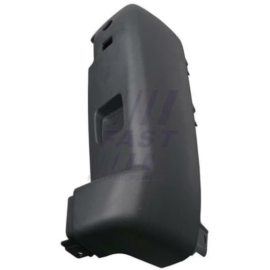 FT91446 Fast Бампер