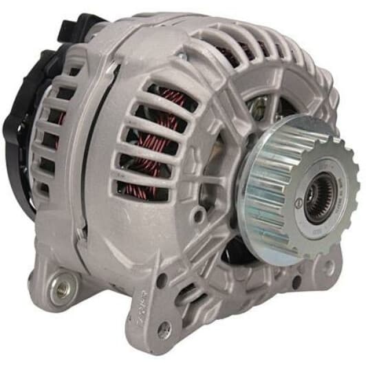 CMA1819IR MSG Генератор