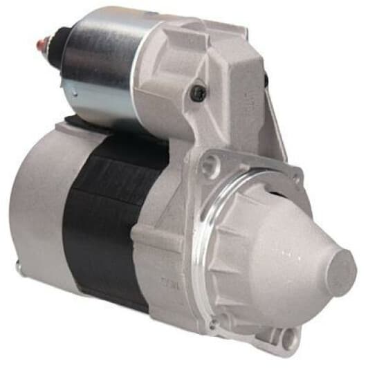 CMS1117 MSG Стартер