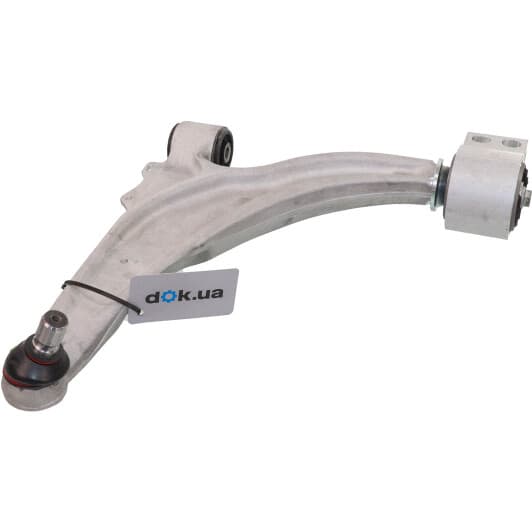 21298ap Applus Важіль підвіски