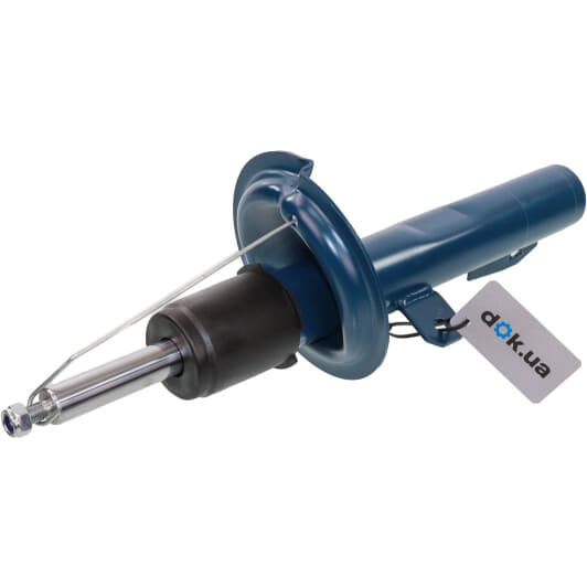 7266230055 Meyle Стійка амортизатора