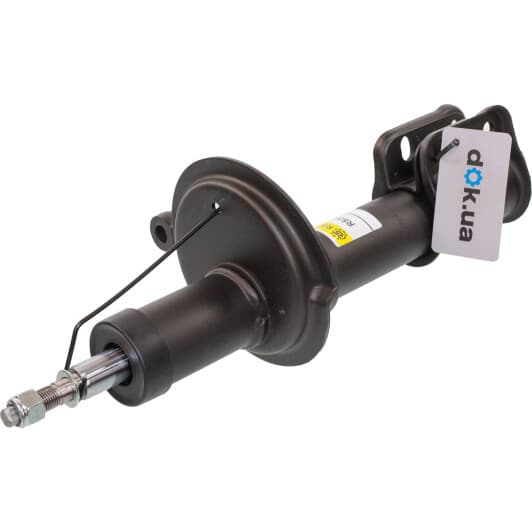 rs312584 RAISO Стойка амортизатора