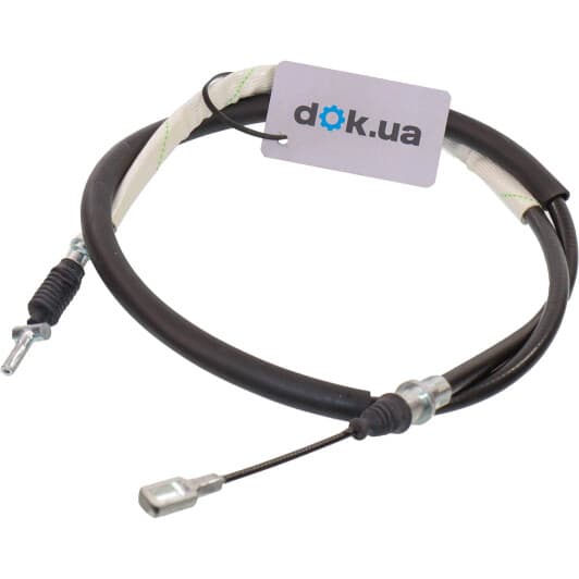 K11656 A.B.S. Трос ручного тормоза