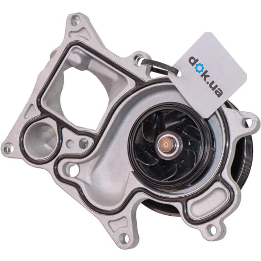 3132200019 Meyle Помпа