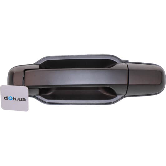 6010-53-013403P BLIC Ручка дверей для Kia Sorento