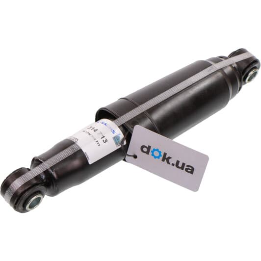 314 713 Sachs Амортизатор