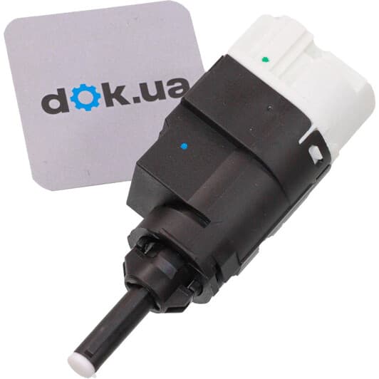 77043 Asam Выключатель стоп-сигнала для Dacia Duster