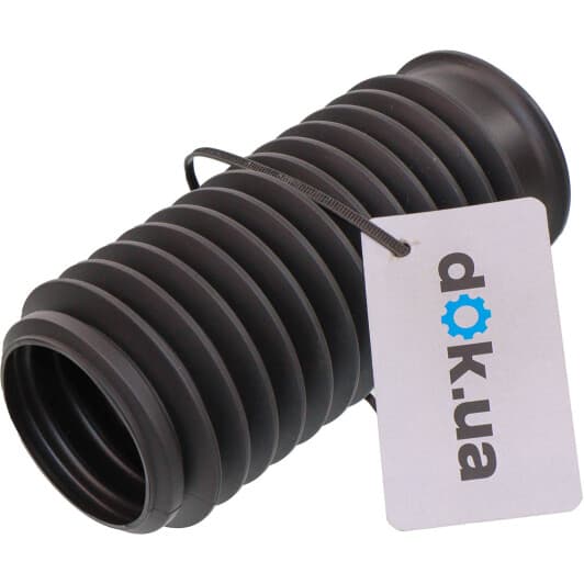 40390 Metalcaucho Пыльник амортизатора