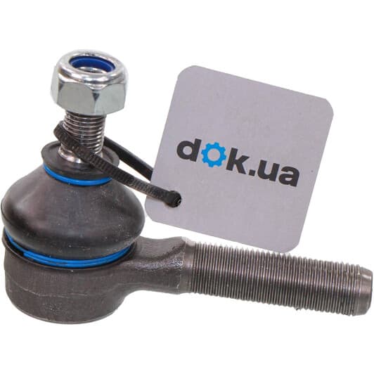 TA1997 Delphi Наконечник рулевой тяги для Suzuki Jimny