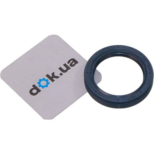 12011131B Corteco Сальник розподільного вала