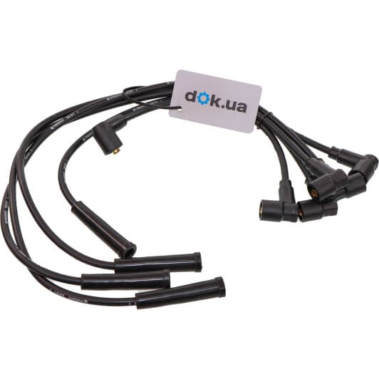 18010491 Profit Комплект проводов зажигания