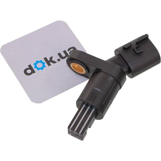 hcavw009 NTY Датчик ABS