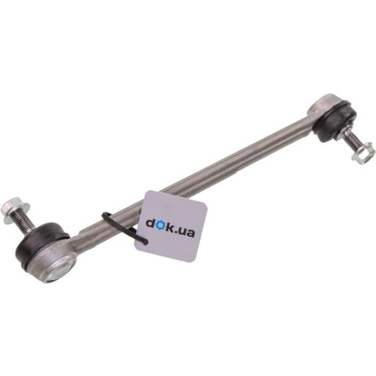 26620ap Applus Стойка стабилизатора