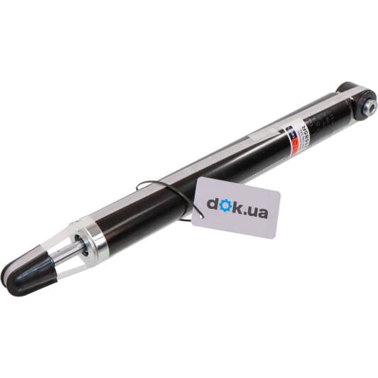 21685R SATO tech Амортизатор