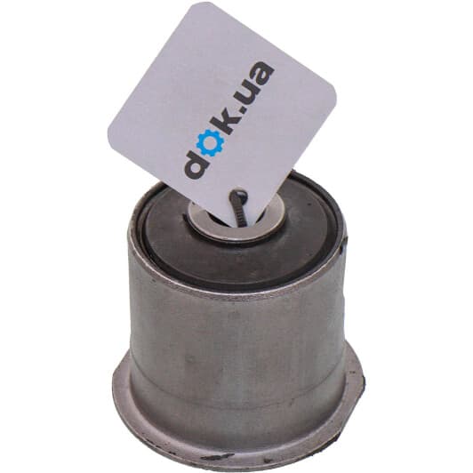 893611 Sidem Сайлентблок рычага для Jeep Wrangler