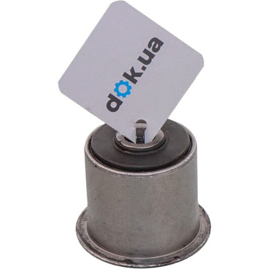 893701 Sidem Сайлентблок рычага для Jeep Wrangler