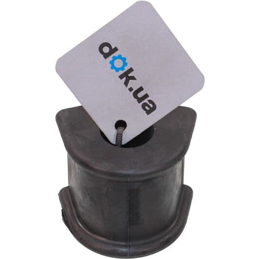 00148865 Tedgum Втулка стабілізатора