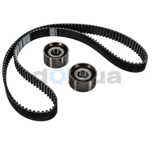 KTB306 Dayco Комплект ремня ГРМ