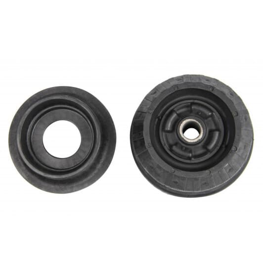 rc02268 RAISO Опора амортизатора переднього Vito 638 96-03 (з підш.)