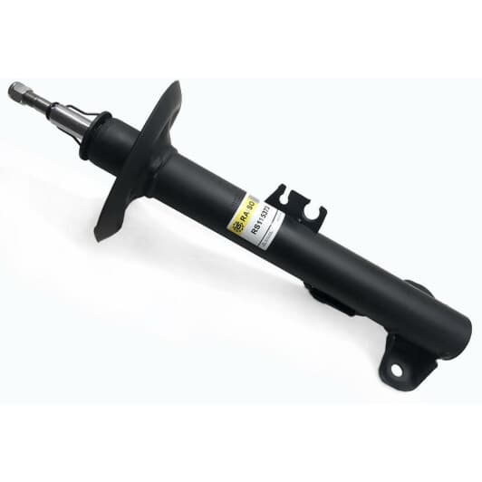 rs115373 RAISO Стійка амортизатора для BMW 3 Series