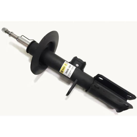 rs290239 RAISO Стійка амортизатора для BMW X5