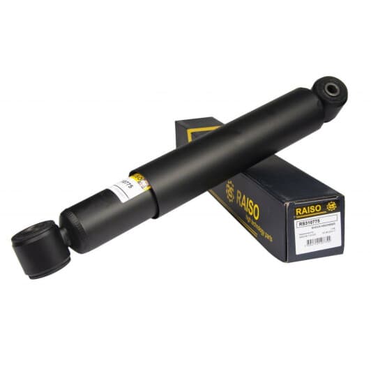rs310775 RAISO Амортизатор