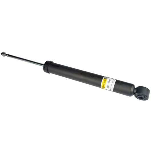 rs314692 RAISO Амортизатор