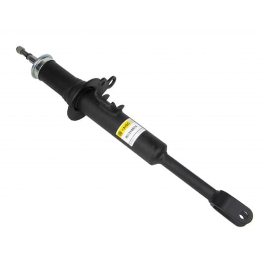 rs314874 RAISO Стійка амортизатора