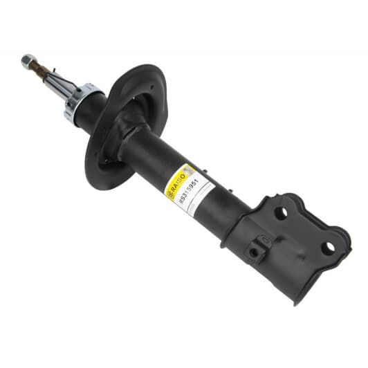 rs315951 RAISO Стойка амортизатора