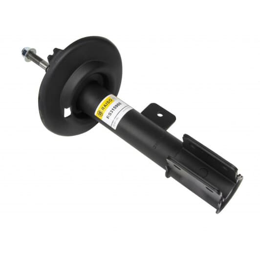 rs315988 RAISO Стойка амортизатора