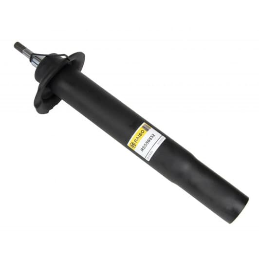 rs556832 RAISO Амортизатор передній BMW 5 (E39) 96-04 (газ.)