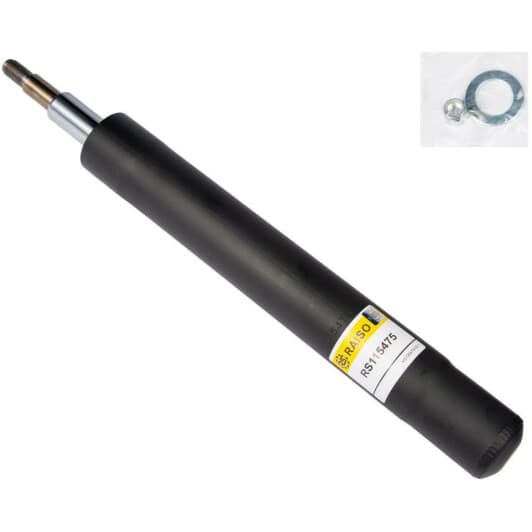 rs115475oil RAISO Вкладыш амортизатора