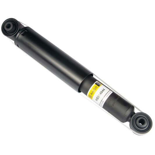 rs314044 RAISO Амортизатор