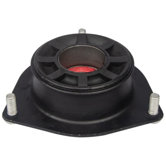 rc03200 RAISO Опора амортизатора для Lada Samara