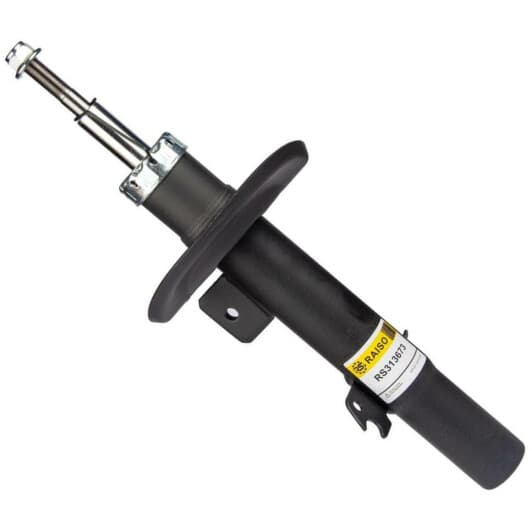 rs313673 RAISO Стійка амортизатора для Peugeot 207