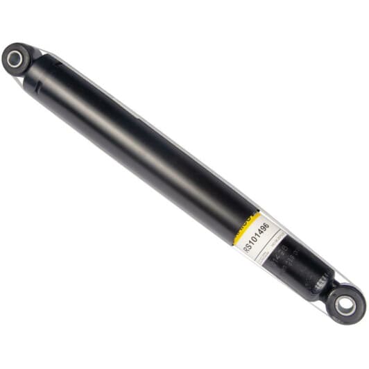 rs101496 RAISO Амортизатор для Mercedes T1