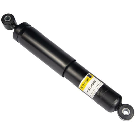 rs230611 RAISO Амортизатор