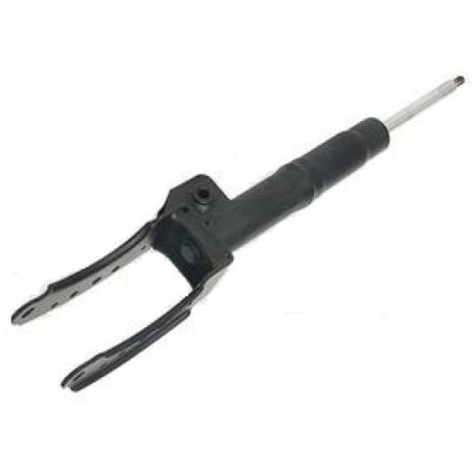 rs315999 RAISO Стійка амортизатора для Volkswagen Touareg