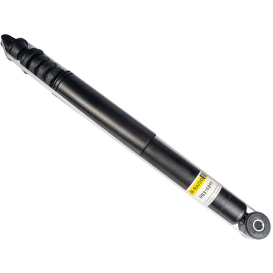 rs316911 RAISO Амортизатор для Renault Captur