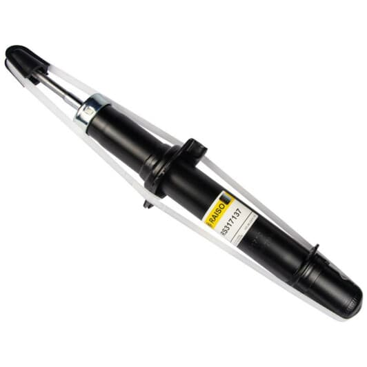 rs317137 RAISO Амортизатор передній Honda Accord VII 03-08 (газ,)