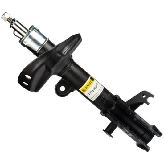 rs316879 RAISO Стойка амортизатора для Honda CR-V